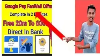 Google pay Diwali Offer 2021 !! Earn  Rs 2-20 Per Day In bank !! Google pay Festive quiz answers