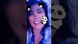 Bigo Live Highlights | ID: 718968945 | Funny & Viral Moments | StreamVibe Highlights