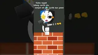 bocil kematian juga