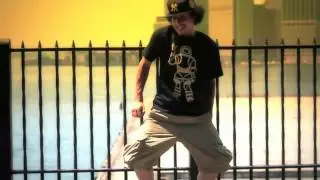 ROOSEVELT ANDERSON | REEMGRAFIX FILMS