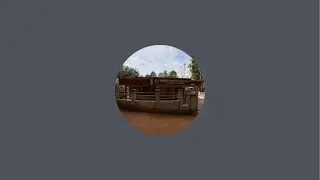 IPC Hebron Church Peringanad is live