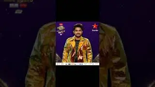 bigboss5 telugu(5)