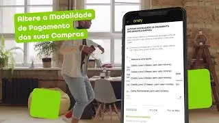 APP Oney | O mundo Oney num s&oacute; lugar