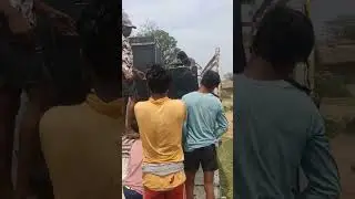dj ##MTD Sound# loding video#