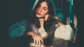 دبكات جوبي ـ الفنان نوري النجم || حفلة البوسرايا 2024 الجزاء 18