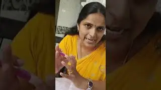 UGC NET exam 1 min details🙂🙂