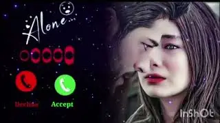 best ringtone_ musical_bass(Guitar ringtone)mind refresh tone#ringtone#mindset#guitar beat#tone💝