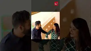 CHADTI JAWANI II चढ़ती जवानी II HU MUSIC AND FILMS
