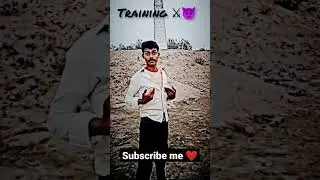 movies dialogue Adarsh Singh #entertainment #attitude #adarshraj #shorts @chhoti badi badi badi