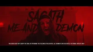 Sagath 
