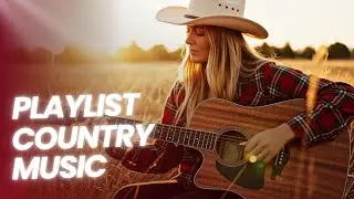Best Country Hits Ever &ndash; Greatest Hits Slow Oldies Classic Country Songs