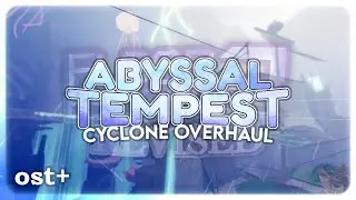FE2 Community Maps OST // Abyssal Tempest (Extended)