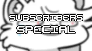 SS | ANIPRIN COMPILATION