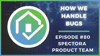 How Spectora addresses bugs