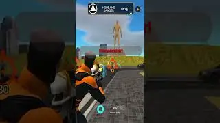 Naxeex Superhero gameplay #androidgameplay#naxeex#droidgameplay #game#viral #gameplay#android