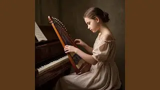 Lost In Your Melody