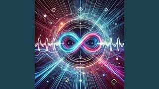 Pulse Of Infinity (Remastered)