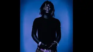 [FREE] Ken Carson x Playboi Carti Type Beat - 