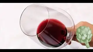 How to Build an Interesting Wine List: Restaurant Roundtable | Potluck Video