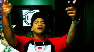 Sixteen F Streets Da Don   Self Made Millionaires