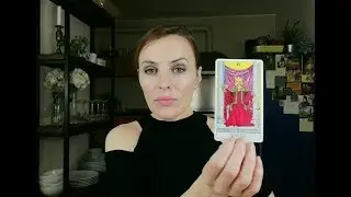 GEMINI - May 2018 - THE ILLOGICAL PUZZLE - General Tarot Reading