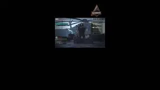🔴LIVE DMZ | MERRY CHRISTMAS ASHES (short stream) #live #gaming #callofduty #codashman (Portrait)