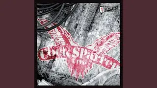 Runnin' Riot (Live)