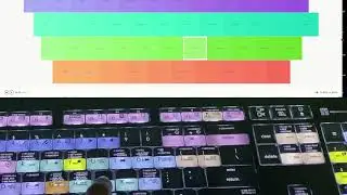 Sampulator Tutorial