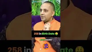 258 Rajyog 🤑 WP: 9830804791 😎 #rajyoga