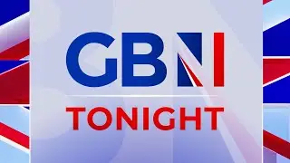 GBN Tonight | Monday 2nd February