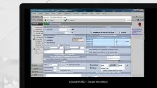 Webinar Odeis Retail - Les achats de métaux