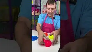 Viral Bubble Hack ASMR Part 3