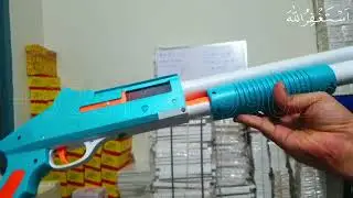Fortnite Kids Shotgun Toy Best Shotgun Toy for Kids - Cash on Delivery