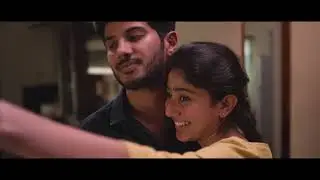 Hey Pillagada teaser | Hey Pillagada trailer - idlebrain.com