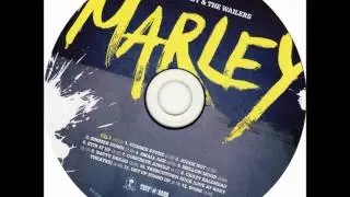 Marley 2012