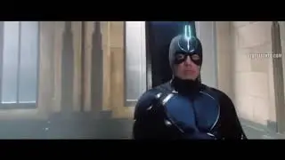 Black Bolt in Doctor Strange in the Multiverse of Madness