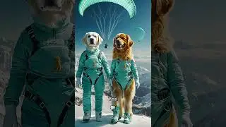 Do we really have to do this...? #dog #flying #flyingdog