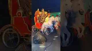 Ranpat naman 2025 #history #motivation #naman #nature #shivajimahara #trending #shivajimaharaja
