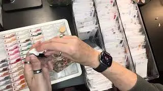 ИЗДАНИЕ &laquo;ПРИКЛЮЧЕНИЯ В СНАРЯЖЕНИИ&raquo; &mdash; СЮРПРИЗНАЯ НАХОДКА! &mdash; алмазная живопись