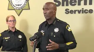 Medical assistant assigned to Sac County Main Jail arrested, Sheriff says