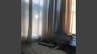 Blinker