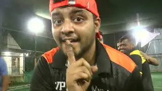 VPL 2020 FINAL CELEBRATATION