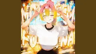 MONTAGEM FORTUNA (Super Slowed)