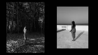 Apology | Gitanjali Kolanad
