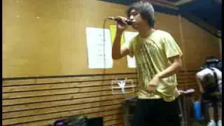 ＷＥＳＴＳＣＨＯＯＬ　Ｍｕｓｉｃ