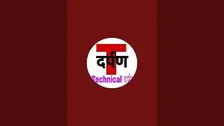 new video dhekhne ke liye hamari channel pe aye l technical drapan by ranjeet kumar