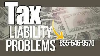 Best Tax Debt Relief Companies