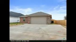 2320 TINKER TRAIL