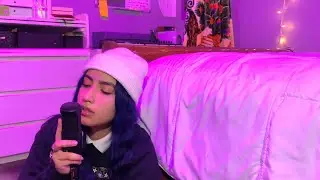 Mac Miller - Congratulations (Cover) [by MAYENCI]