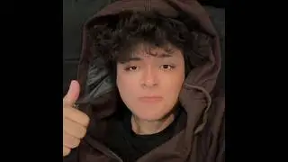 Yo siendo Alecchi,video de texto de AlecchiMan💗 @AleccchiMan @Aleccchi @alecchiplus